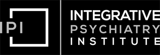 Integrative Psychiatry Institute - Psychedelic Therapy Training