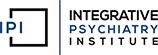 Integrative Psychiatry Institute