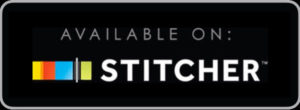 Higher Practice Podcast on Stitcher