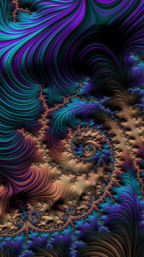 Psychedelics for the exploration of self integrative psychiatry institute