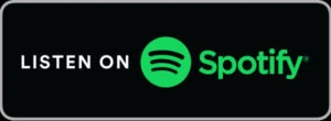 Listen on Spotify
