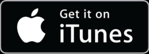 Get it on iTunes. Listen on Apple Podcasts.
