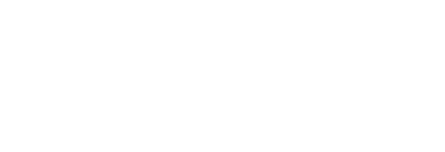 Integrative Psychiatry Institute