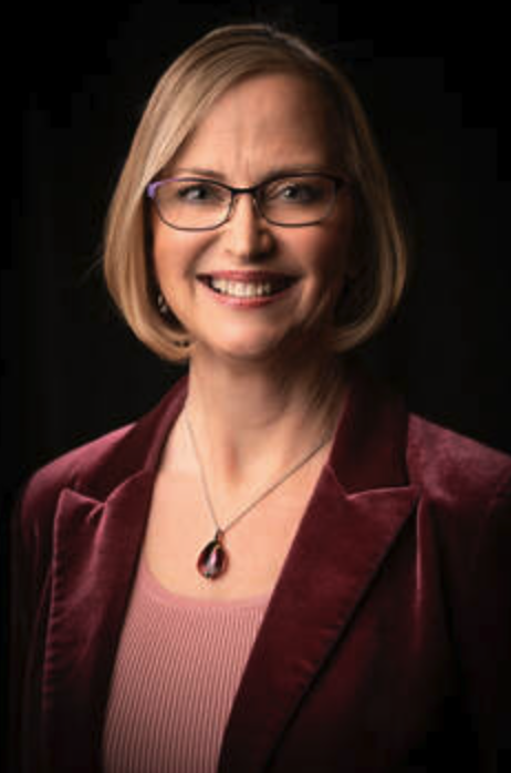 Saundra Jain, MA, PsyD, LPC