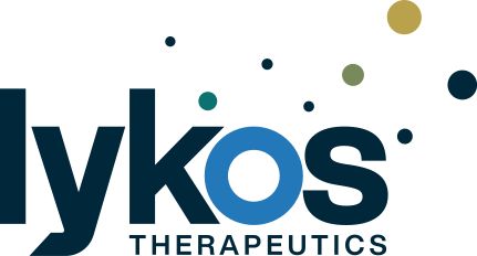 Lykos Therapeutics