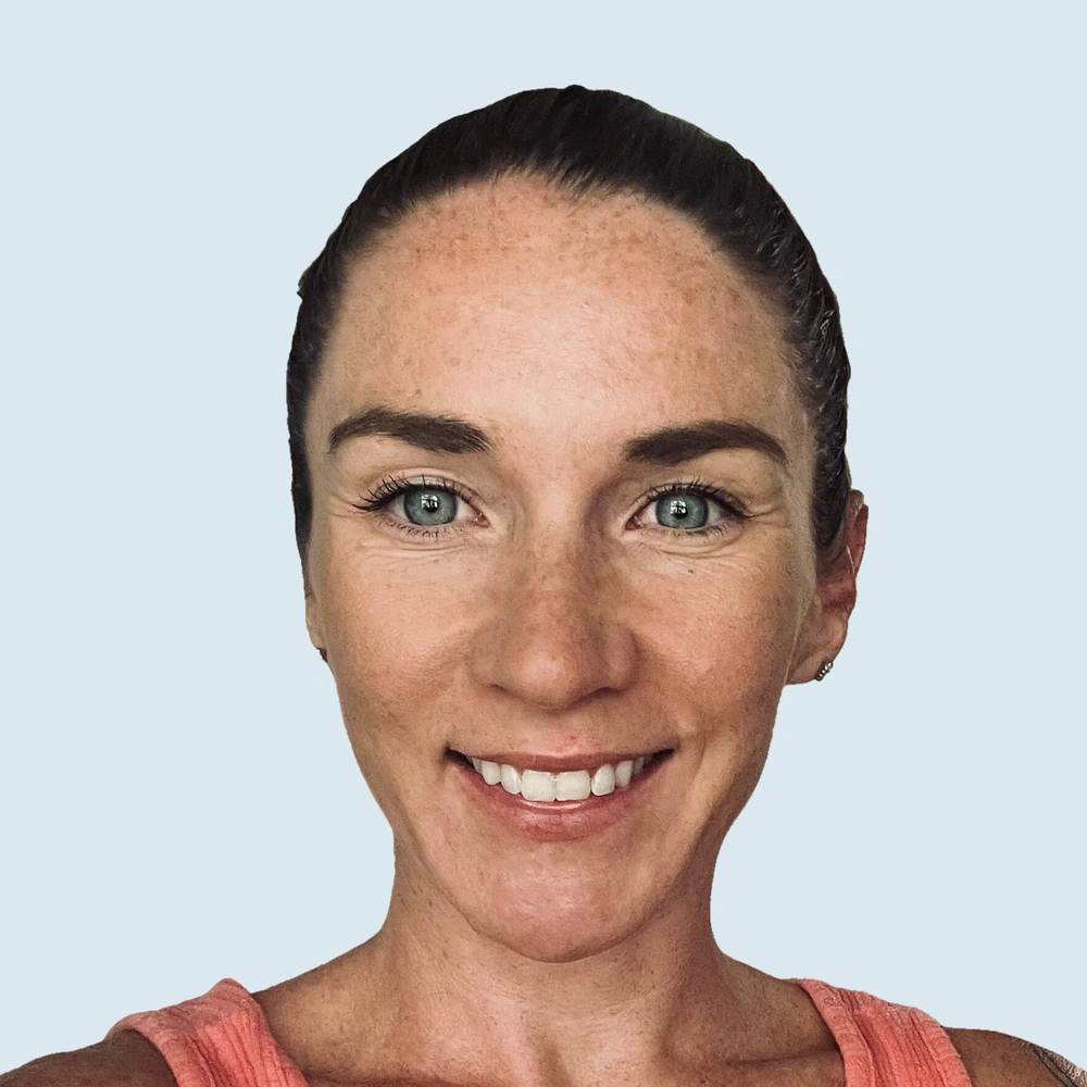 Rae Stein